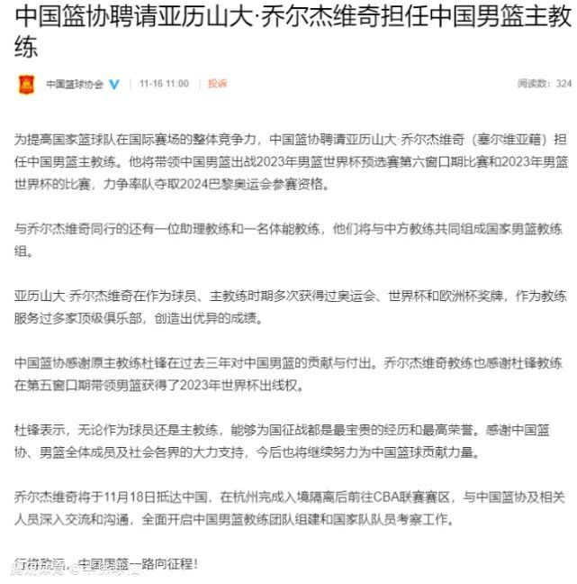 从;千钧一发版预告中可以发现，《天火》中有大量极度真实的火山爆发、岩浆涌流的场面，同时也推动着故事情节发展